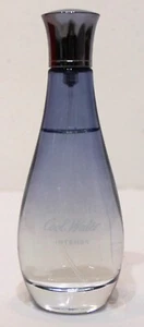 DAVIDOFF COOL WATER INTENSE 100ML EAU DE PARFUM WOMEN'S FRAGRANCE