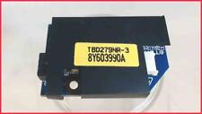 TFT LCD Display Inverter Board Karte Modul Platine  Texxmo Kaleo.010A DT312