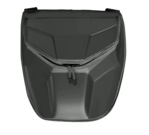 2024-2025 Genuine Polaris RZR XP/XP4 1000 8.5 QT Shoulder Storage Bag 2884530 - Bild 1 von 4