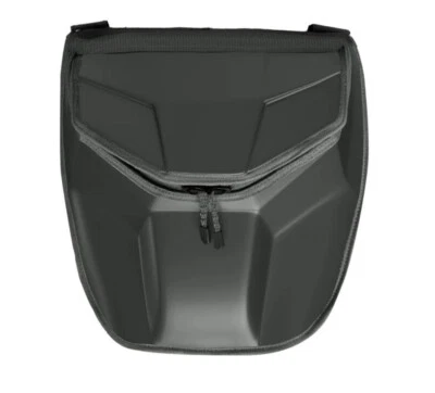 2024-2025 Genuine Polaris RZR XP/XP4 1000 8.5 QT Shoulder Storage Bag 2884530 - Image 1 of 4