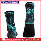 Diving Socks Unisex Wearable Surfing Beach Boots Neoprene For Men Women (L)