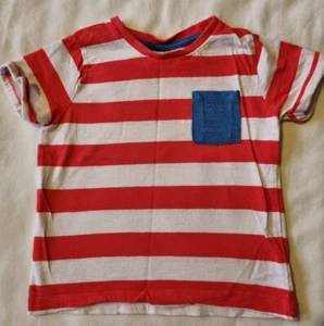 t shirt 18-24 months - Picture 1 of 4