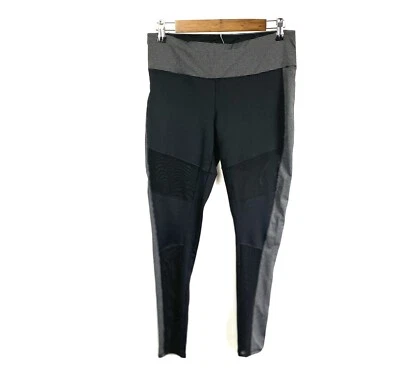 Leggings Kenneth Cole Reaction Activewear Foto 1 de 4