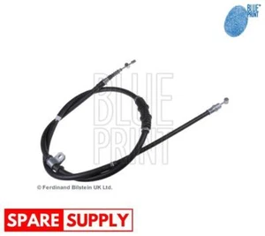 Cable, freno de estacionamiento para MITSUBISHI PROTON BLUE PRINT ADG04667 - Imagen 1 de 7