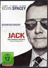 Casino Jack (DVD) 2012 - Kevin Spacey