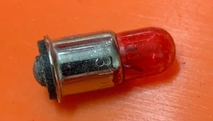 Aircraft N3150 3150; BULBS 80ea NEW. PRICE FOR ALL 80 Red 004-0679 - Picture 1 of 3