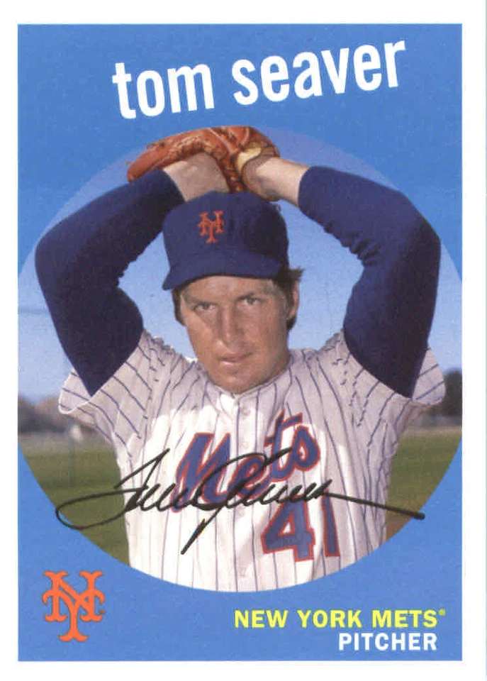 A4375- 2018 Topps Archives BB Cards 1-300 +Inserts -You Pick- 15+ FREE US SHIP - Image 1 of 1