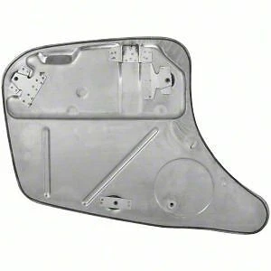 Fuel Tank  Spectra Premium Industries  JA1C - Image 1 of 4