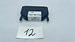 SYNERON USER E-MAX SW PLUG VER 1.20 - Bild 1 von 3