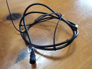 Shimano Dura Ace 10 speed 105cm Junction cable for Di2 gen 1 7970 - Picture 1 of 5