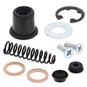 'Brake Master Cylinder Rebuild Kit Fits 1999 Kawasaki KX125' - Picture 1 of 1