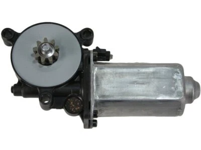 Motor de ventana para Chevrolet Blazer 1995-2005 29774HMCV 1998 2003 1996 1997 1999 Foto 1 de 2