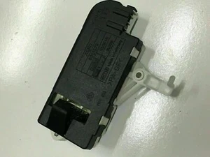 Asko washing machine door latch interlock RJ32.. - Picture 1 of 6