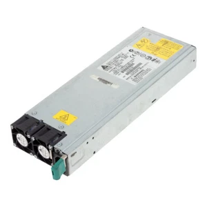 Server Power Supply for SR2400 Intel C41625-006 700W DPS-700EB A Hot Swap - Picture 1 of 3