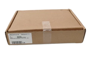 JUMO 00543007 Funkempfänger 902931/30-8-10-25/000 Frequenz: 868,4 MHz - Bild 1 von 3