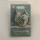 Disney's Frozen Sven and Olaf Christmas Metallic Pin, Limited Edition