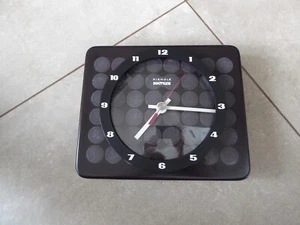 Kienzle Boutique Wanduhr Küchenuhr - Bild 1 von 9