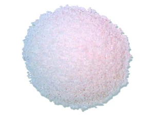 Brezel M Salz Gewürz Gewürze Gewürz 1 Pfund - Bild 1 von 1