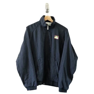 Vintage Rare Nike Challenge Court Jacket - S/M - Picture 1 of 4