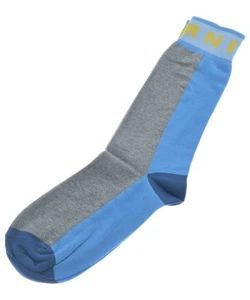 MARNI Accessories (Other) Light bluexGrayxYellowetc. 2200593454107 - Picture 1 of 4