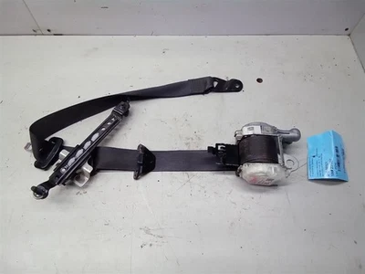 Seat Belt Front Bucket Driver Retractor Fits 07-08 ACADIA 409938 - Image 1 of 2