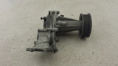 Bomba de agua refrigerante motor Alfa Romeo Giulia 2020 OEM Foto 1 de 4