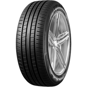 4x TRIANGLE Sommerreifen (1 Satz) 175/65 R 14 TL 82T RELIAX TOURING TE307 BSW - Bild 1 von 3