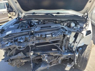 Módulo de control de frenos de remolque usado para: 2018 GMC Yukon XL 1500 control de remolque gr Foto 1 de 4