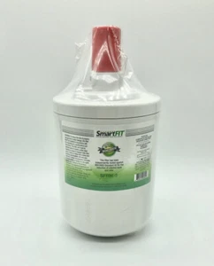 SFRW-3 Refrigerator Filter - Picture 1 of 1