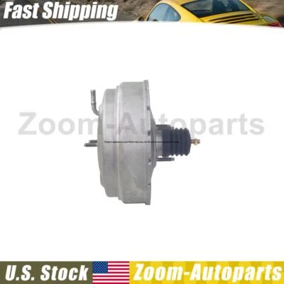 Potenciador de freno para Hyundai Sonata 2006 2007 2008 2009 2010 Foto 1 de 4