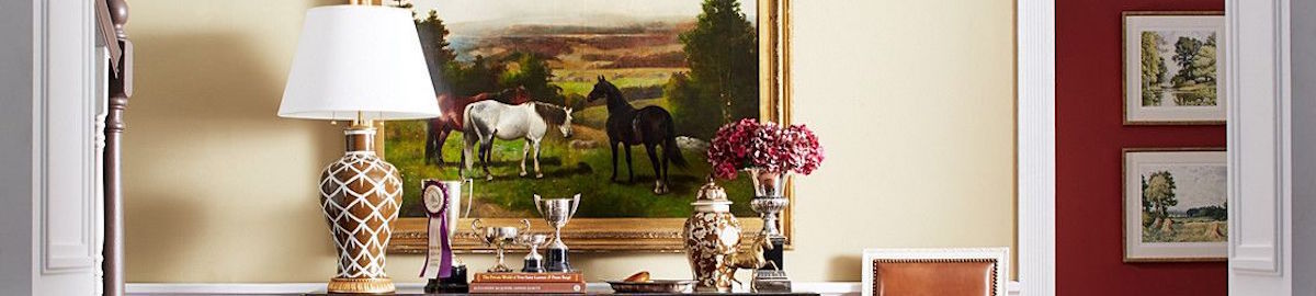 Unique Homes Decor | eBay Stores