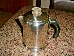 Las mejores ofertas en Farberware café, té y café expreso Makers | eBay