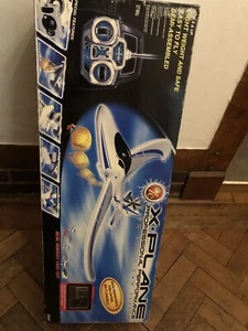Rc Plane - Picture 1 of 4