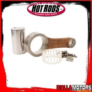 2001 Yamaha YZ 426F HOT RODS 8602 MOTOR SHAFT - - Picture 1 of 5