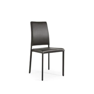 chair 2 sedie impilabili mod. Emi IT chaise - Foto 1 di 7