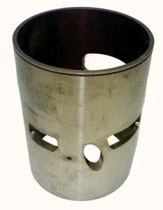 WSM Cylinder Sleeve Evinrude 75 / 90 Hp E-TEC 04-06 - 1226SA - Picture 1 of 1