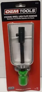 OEM Tools Steering Wheel Lock Plate Remover 25134.........................5B - Bild 1 von 2