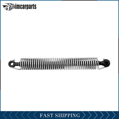 Rear Right Trunk Liftgate Lift Support For BMW F10 520i 528i 535i 550i xDrive Foto 1 de 4