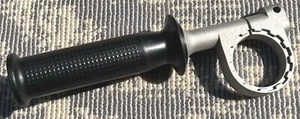 DeWalt Bohrer Original OEM Ersatz Seitengriff 939794-00 - Bild 1 von 2