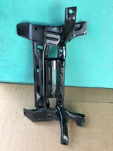 2002-2010 Chrysler PT Cruiser front cross member subframe K frame crossmember OE - Picture 1 of 4