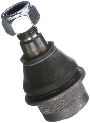 Junta de rótula de suspensión Delphi para Mercedes-Benz Sprinter 3500 2011 2012 2010-2021 Foto 1 de 2