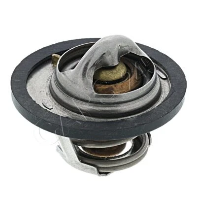 MOTORAD Engine Thermostat For CHEVROLET Aveo DAEWOO Tico SUZUKI 89-12 96610574 - Image 1 of 3