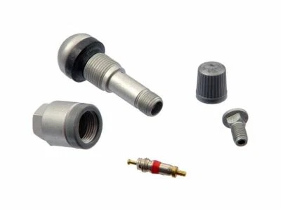 Kit de servicio sensor TPMS sistema de monitoreo de presión de neumáticos para BMW 135i VDO 48845KP Foto 1 de 2