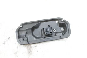 2007 2008 YAMAHA YZF R1 ECU BRACKET TRAY - Bild 1 von 6