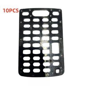 10PCS Keypad Bezel Replacement (38-Key) for Zebra Symbol Motorola MC3300 MC330 - Afbeelding 1 van 5