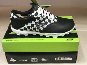 skechers womens golf apparel