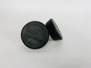 NordicTrack CX 1055 Elliptical Leveling Foot Leveler (LF178) - Picture 1 of 5