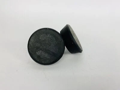 NordicTrack CX 1055 Elliptical Leveling Foot Leveler (LF178) - Image 1 of 4