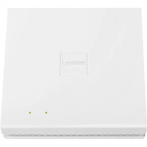 Lancom LN-860 Bulk WiFi-5 access point 2,4/5 GHz POE 2x GLAN RS232