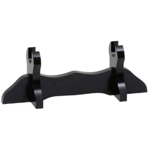 Wooden stand for a tanto 11x30cm - Picture 1 of 1